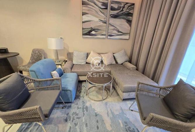 70289594 - صورة العقار 3