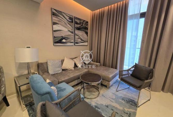 70289594 - صورة العقار 2