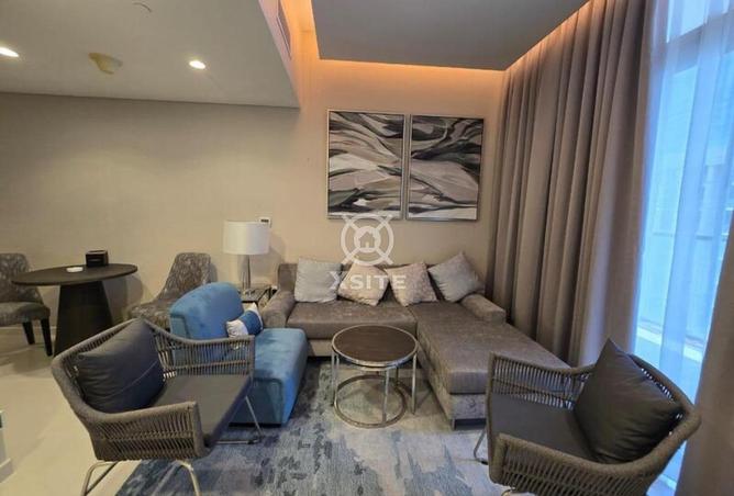 70289594 - الصورة الرئيسية للعقار