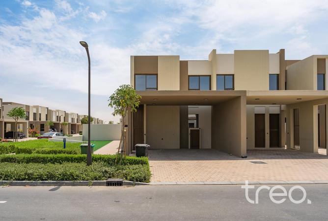 83250764 - الصورة الرئيسية للعقار