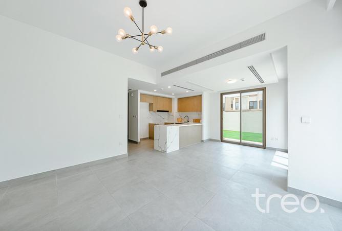 83250764 - صورة العقار 3