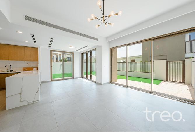 83250764 - صورة العقار 2