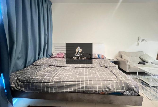 100407946 - Property Image 3