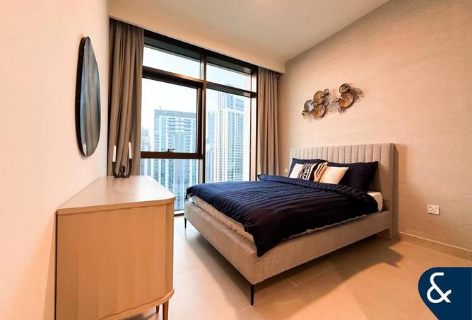 105968380 - Property Image 2