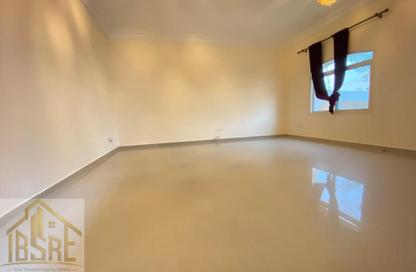 Apartment - 2 - 4 for rent in Madinat Al Riyad - Abu Dhabi