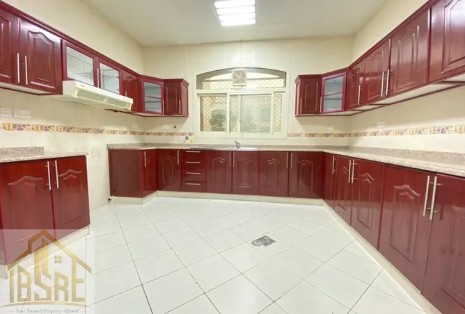 161422282 - Property Image 3