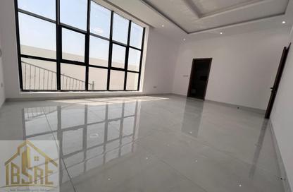 Apartment - 2 - 4 for rent in Madinat Al Riyad - Abu Dhabi