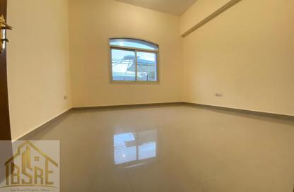 Apartment - 2 - 4 for rent in Madinat Al Riyad - Abu Dhabi