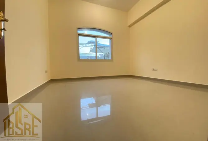 161422282 - Property Image 2