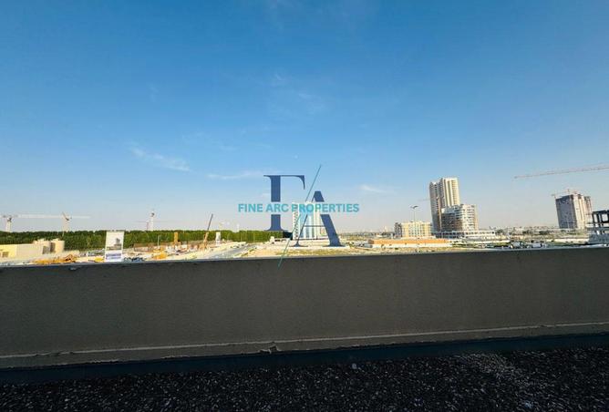 16258088 - Property Image 2