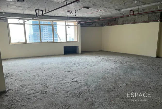 155085858 - Property Image 3