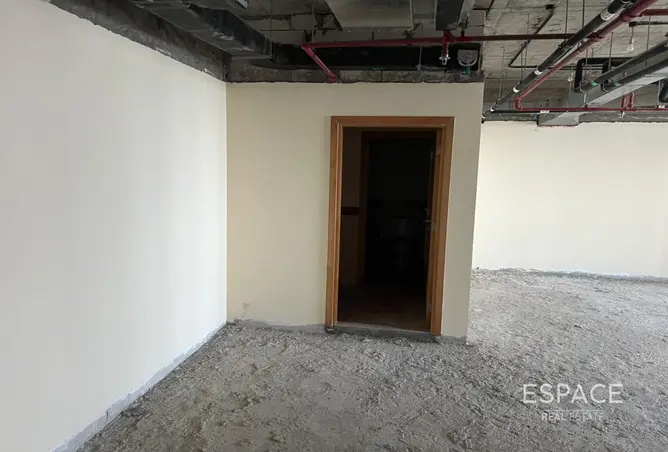 155085858 - Property Image 2