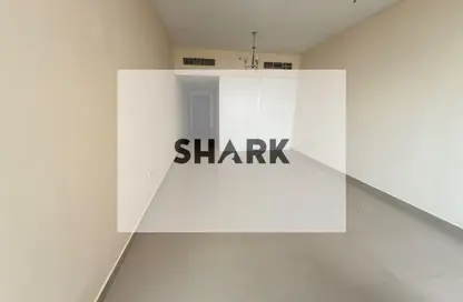 شقة - 1 حمام للبيع في أبراج النعيمية سي - النعيمية - عجمان