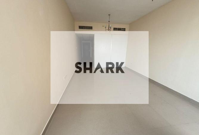 81521060 - الصورة الرئيسية للعقار