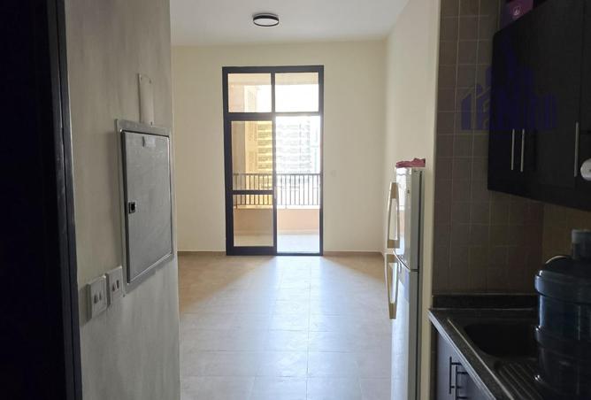 82374078 - صورة العقار 3