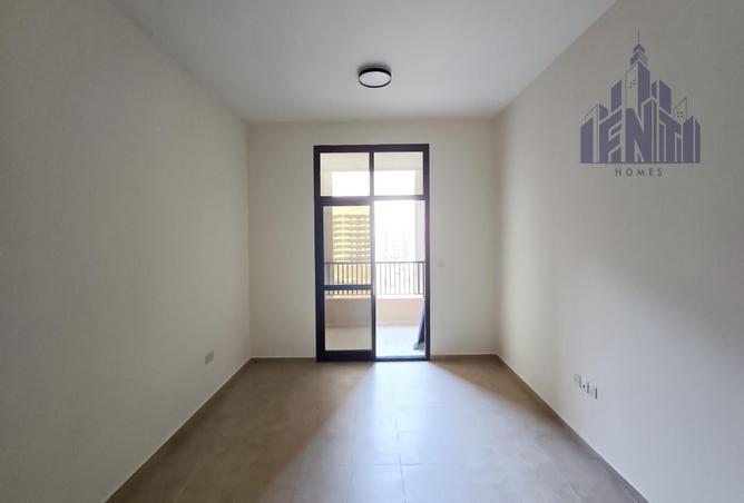 82374078 - صورة العقار 2