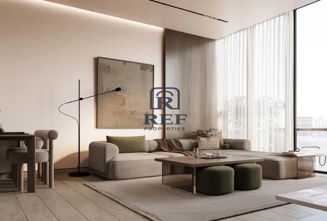 165025367 - Property Image 3