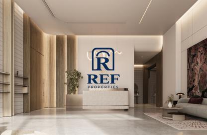 Apartment - Studio - 1 for sale in 09 Life Residences - Dubai Land Residence Complex - Dubai