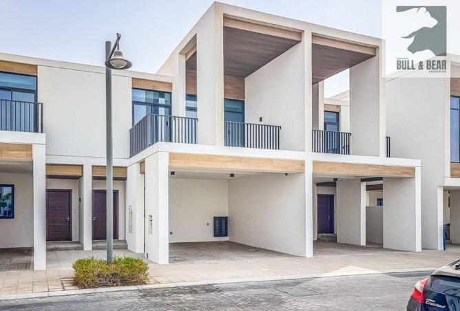 56947595 - الصورة الرئيسية للعقار