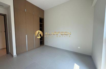 Apartment - 2 - 2 for rent in Cedar at Creek Beach Building 4 - Cedar at Creek Beach - Creek Beach - Dubai Creek Harbour (The Lagoons) - Dubai