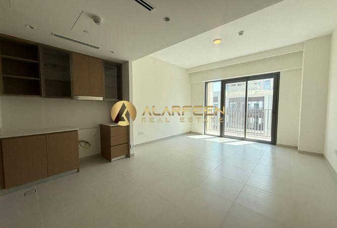 142823370 - Property Main Image
