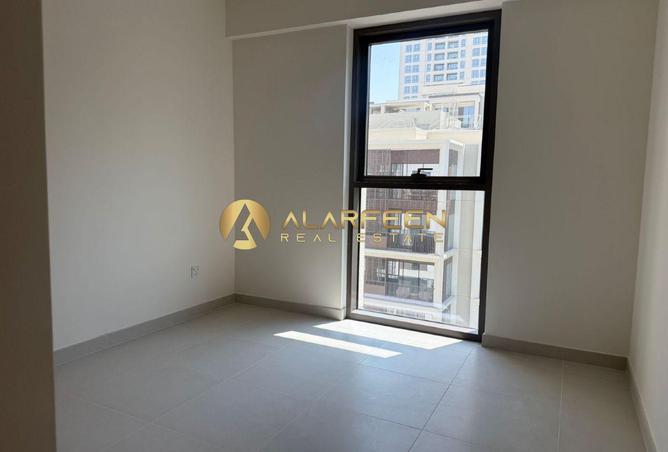 142823370 - Property Image 3