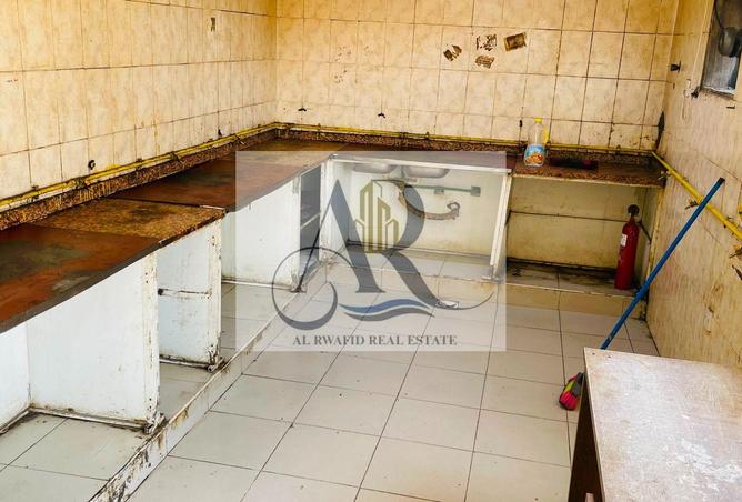 103676496 - Property Image 3