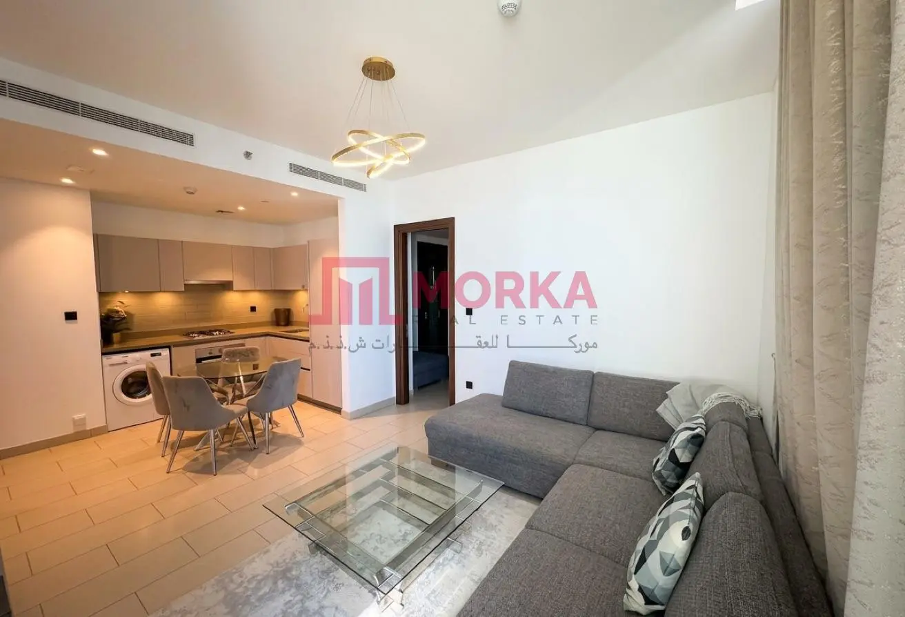 159604064 - Property Main Image