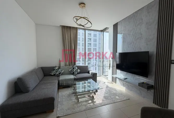 159604064 - Property Image 2