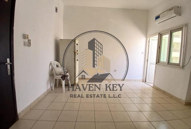 145080384 - Property Image 3