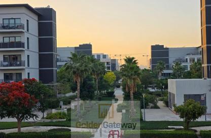 Apartment - 2 Bedrooms - 3 Bathrooms for rent in Divine Residencia - Dubai Studio City - Dubai Apartment - 2 Bedrooms - 3 Bathrooms for rent in Divine Residencia - Dubai Studio City - Dubai