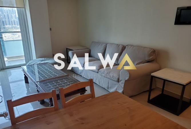 16174590 - الصورة الرئيسية للعقار