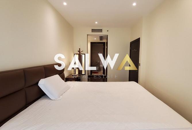 16174590 - صورة العقار 2