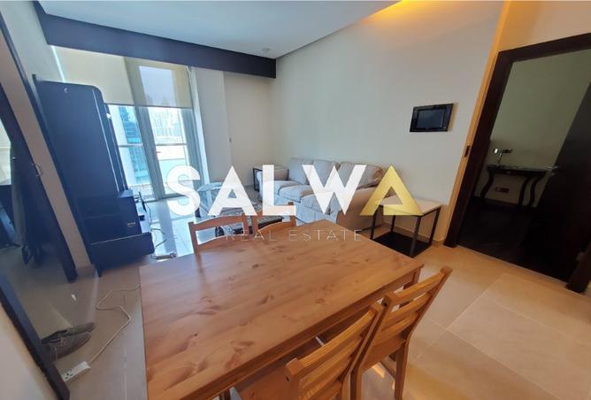 16174590 - صورة العقار 3