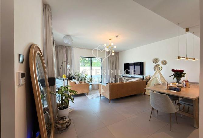 70267510 - صورة العقار 2