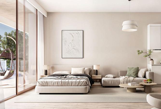 61290533 - الصورة الرئيسية للعقار