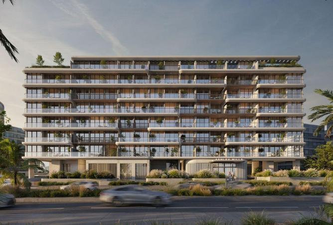 61290533 - صورة العقار 3