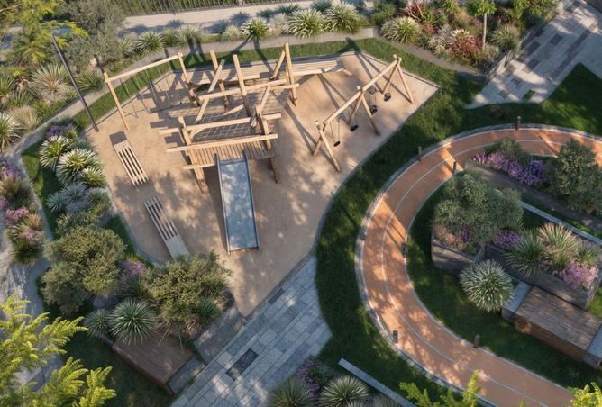 61290533 - صورة العقار 2