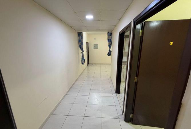 16245114 - صورة العقار 3