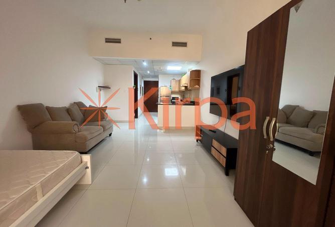 119049313 - Property Main Image