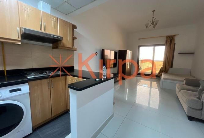 119049313 - Property Image 2