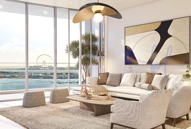 16325037 - صورة العقار 2