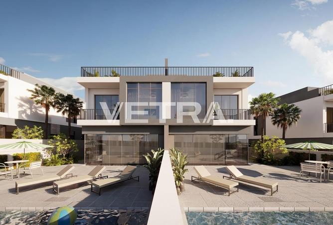 73111807 - Property Main Image