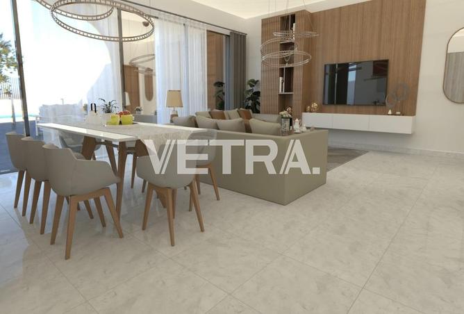 73111807 - Property Image 3