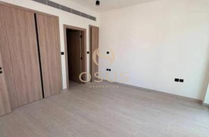 Apartment - 1 Bedroom - 2 Bathrooms for rent in Marina Living - Dubai Marina - Dubai