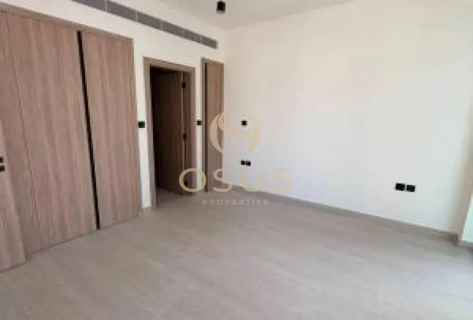 128369891 - Property Image 2