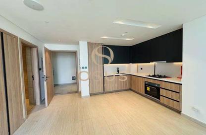 Apartment - 1 Bedroom - 2 Bathrooms for rent in Marina Living - Dubai Marina - Dubai