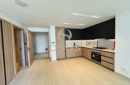 Apartment - 1 Bedroom - 2 Bathrooms for rent in Marina Living - Dubai Marina - Dubai