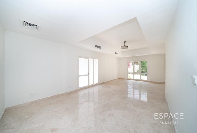 133425467 - Property Image 2