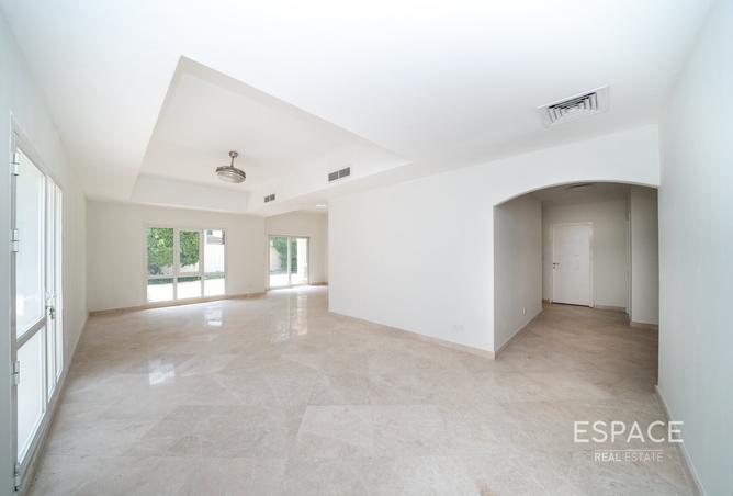 133425467 - Property Image 3